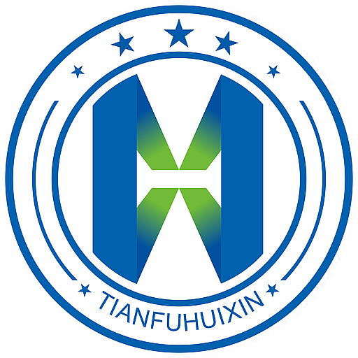 成都天府汇新科技有限公司